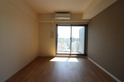 【寝室】 | アーバンエース関目パル