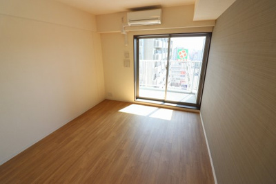 【居間・リビング】 | アーバンエース関目パル