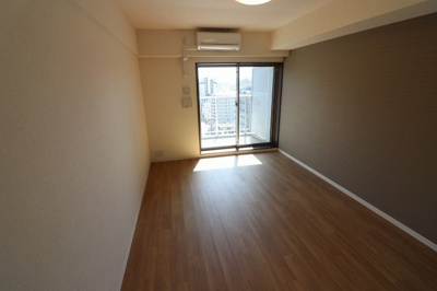 【居間・リビング】 | アーバンエース関目パル