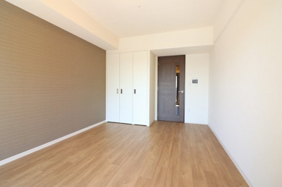 【居間・リビング】 | アーバンエース関目パル