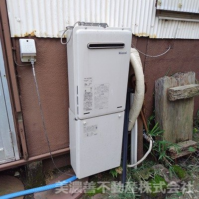 ６３４３０　岐阜市天池事業用のその他