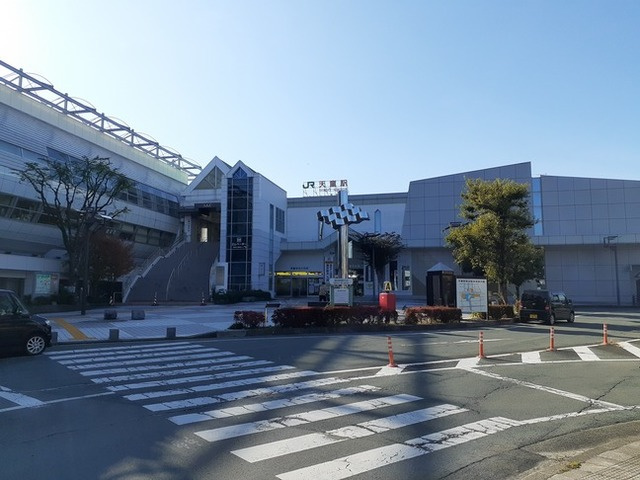 フォンテーヌのその他|その他