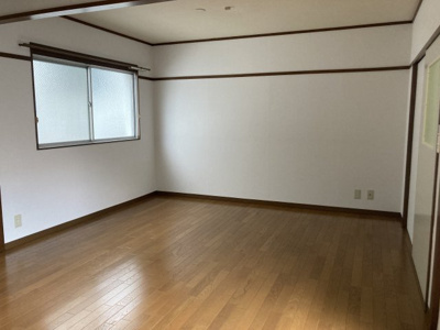 【キッチン】 | ハイツ朝日橋 | ハイツ朝日橋　３０６号室