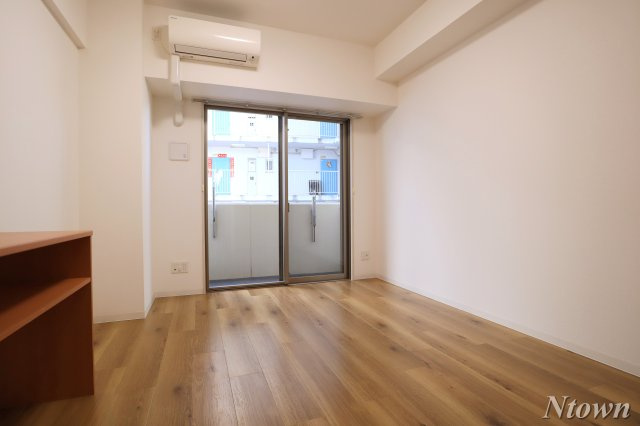 【その他】 | ノヴェル新栄 | お部屋です