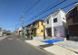町田市鶴川４丁目の中古一戸建の画像