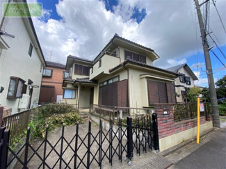 【外観】 | 販売現地