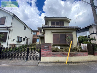 【外観】 | 販売現地