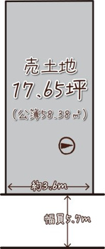 神足雲宮の画像