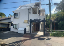 メゾン・ド・来夢の画像