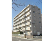 シャルム和知川原の画像