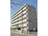シャルム和知川原の画像