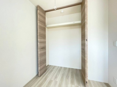 【収納】 | Maison de la Ciel