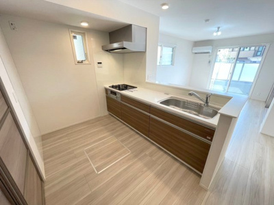 【設備】 | Maison de la Ciel