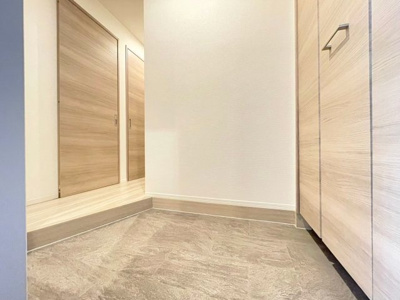 【その他】 | Maison de la Ciel