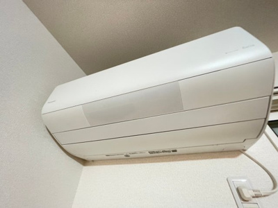 【設備】 | Maison de la Ciel