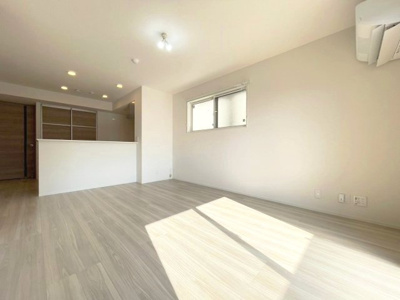 【内装】 | Maison de la Ciel