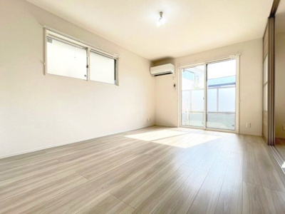 【居間・リビング】 | Maison de la Ciel