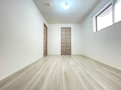 【その他】 | Maison de la Ciel