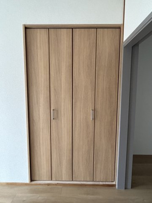 【収納】 | ファミリー春