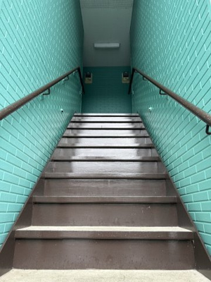 【その他共用部分】 | ファミリー春