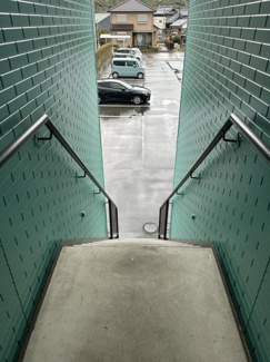 【その他共用部分】 | ファミリー春