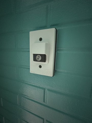 【セキュリティ】 | ファミリー春