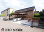 中古戸建　蓬莱町四丁目の画像