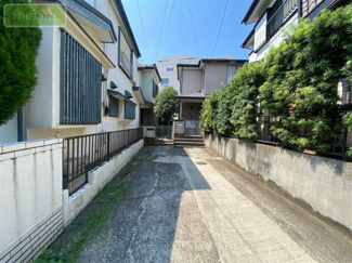 【駐車場】 | 販売現地