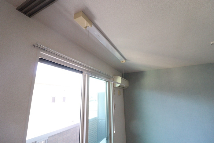 シャン・ヴィラージュのその他