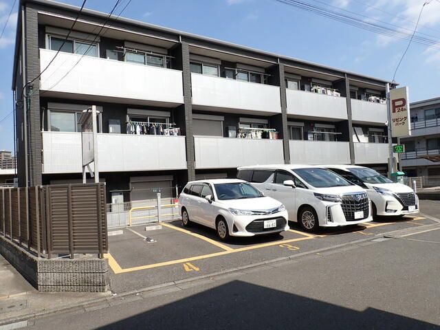 ディアマンノアール
