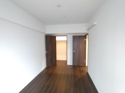 【居間・リビング】 | ファミールハイツ久留米参番館