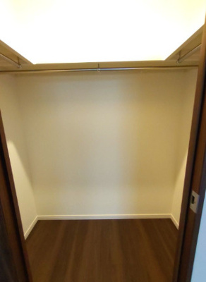 【その他】 | ファミールハイツ久留米参番館