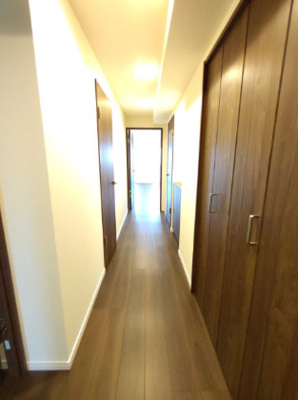 【その他】 | ファミールハイツ久留米参番館