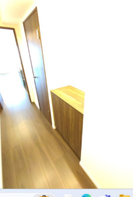 【その他】 | ファミールハイツ久留米参番館