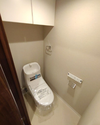 【トイレ】 | ファミールハイツ久留米参番館