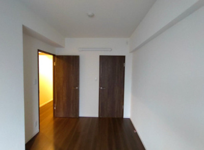 【内装】 | ファミールハイツ久留米参番館