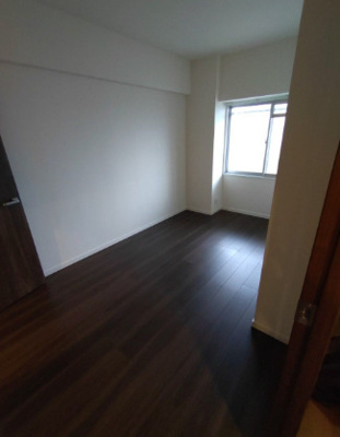 【居間・リビング】 | ファミールハイツ久留米参番館