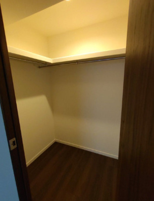 【内装】 | ファミールハイツ久留米参番館