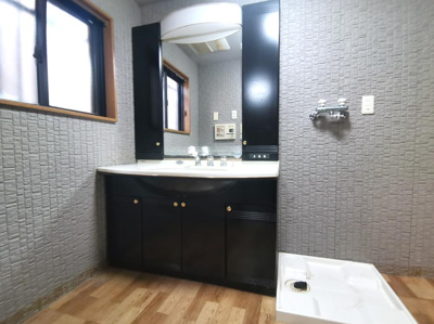  | 堺市北区金岡町（金岡小学校））