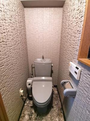  | 堺市北区金岡町（金岡小学校））