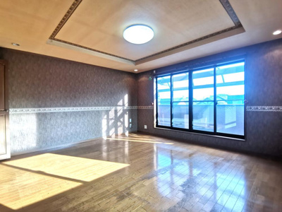  | 堺市北区金岡町（金岡小学校））