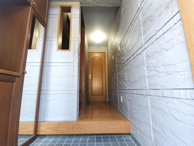  | 堺市北区金岡町（金岡小学校））