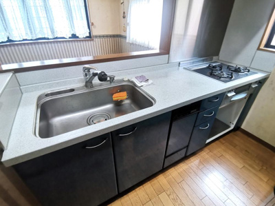  | 堺市北区金岡町（金岡小学校））