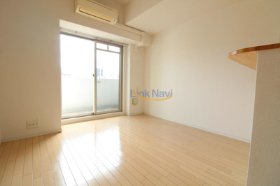 【子供部屋】 | アドバンス西梅田Ⅱ