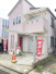 堺市北区百舌鳥梅町（百舌鳥小学校）の画像