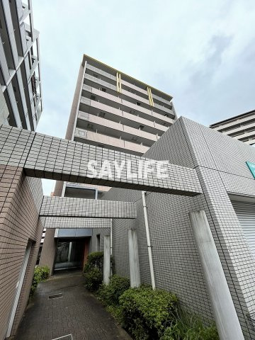 アンビション