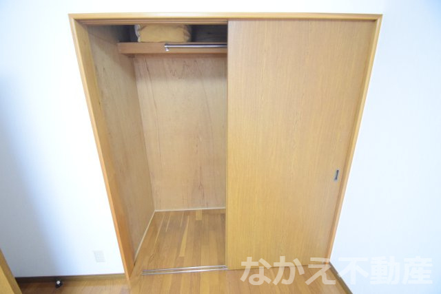 【収納】 | 小物を収納するのに便利です