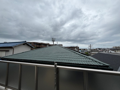 【展望】 | 神戸市須磨区白川台7丁目　新築戸建2号地　仲介手数料無料！ | 須磨区白川台7　新築2号地　仲介手数料無料！