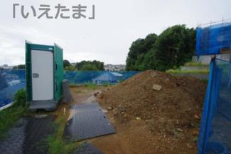 【外観】 | 令和6年10月4日撮影