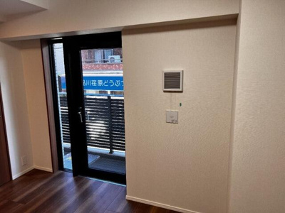 【その他】 | ドムス・スタイル武蔵小山